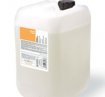SHAMPOO RISTRUTTURANTE NOURISHING  10 LT